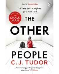 The Other People