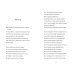 Introducing George The Poet. Search Party: A Collection of Poems
