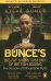 Bunce's Big Fat Short History of British Boxing