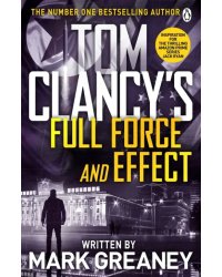 Tom Clancy's Full Force and Effect