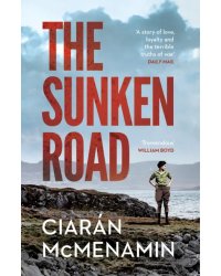 The Sunken Road