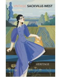 Heritage
