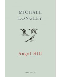 Angel Hill