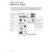 Bright Ideas. Level 2. Teacher's Guide