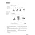 Bright Ideas. Level 2. Teacher's Guide