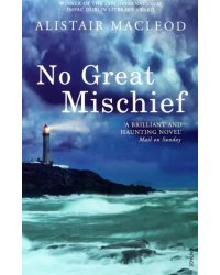 No Great Mischief