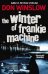 The Winter of Frankie Machine