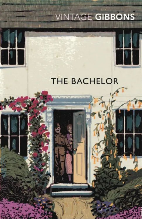 The Bachelor The Bachelor