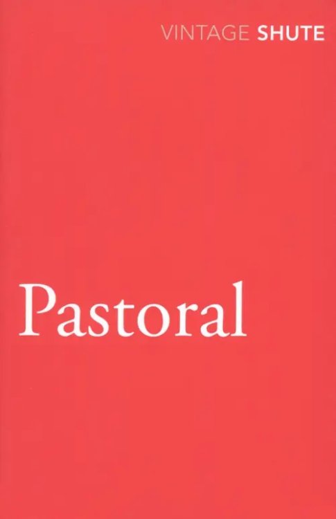 Pastoral Pastoral