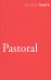 Pastoral
