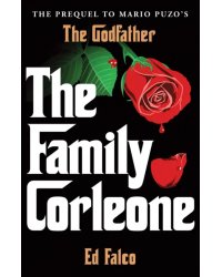 The Family Corleone