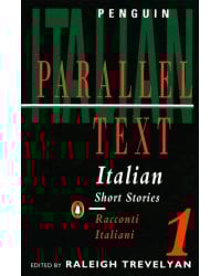 Italian Short Stories 1