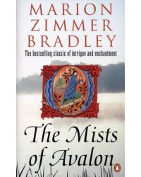 The Mists of Avalon