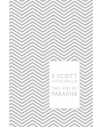 This Side of Paradise