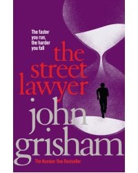 The Street Lawyer
