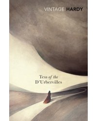 Tess of the D'Urbervilles
