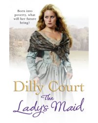 The Lady’s Maid