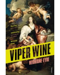 Viper Wine