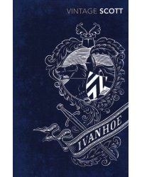 Ivanhoe