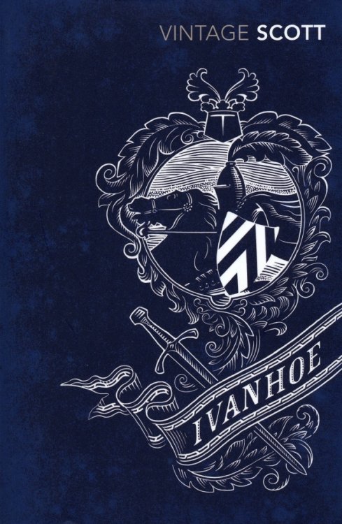 Ivanhoe