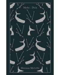 Moby-Dick