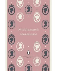 Middlemarch