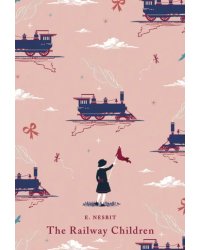 The Railway Children
