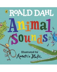 Animal Sounds
