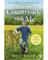 A Year on Our Farm