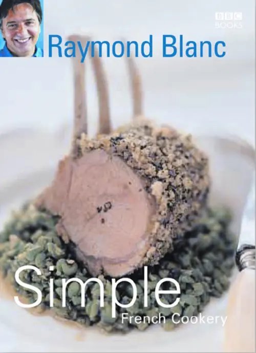 Simple French Cookery Simple French Cookery