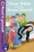 Snow White and the Seven Dwarfs. Level 4