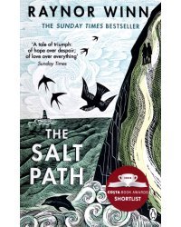 The Salt Path