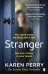 Stranger