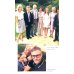 A Bit of Me. From Basildon to Broadway, and back