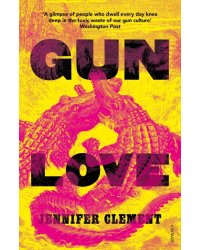 Gun Love