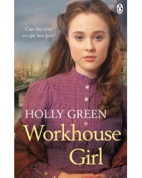 Workhouse Girl