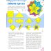 Подарочный набор «Новогодние шары»