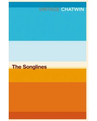 The Songlines