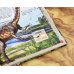 Динозавры. Гигантская книга о гигантах