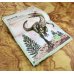 Динозавры. Гигантская книга о гигантах