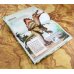 Динозавры. Гигантская книга о гигантах