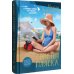 Дополнительное изображение книги «Свистопляска»