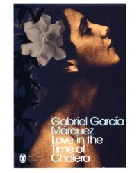 Love in the Time of Cholera