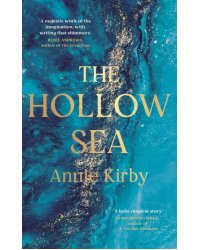 The Hollow Sea