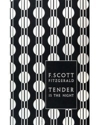 Tender is the Night
