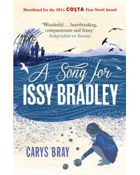 A Song for Issy Bradley