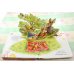 Дополнительное изображение книги «Peter's Picnic. A Pull and Play Book»