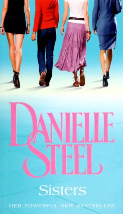 Sisters Sisters