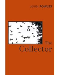 The Collector