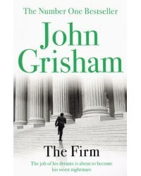 The Firm